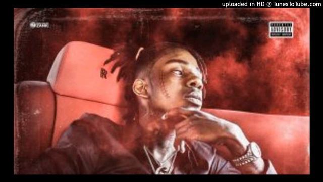 Polo G x Lil Tjay Type Beat "Rights and Wrongs" [Prod. By Raj] смотреть онлайн