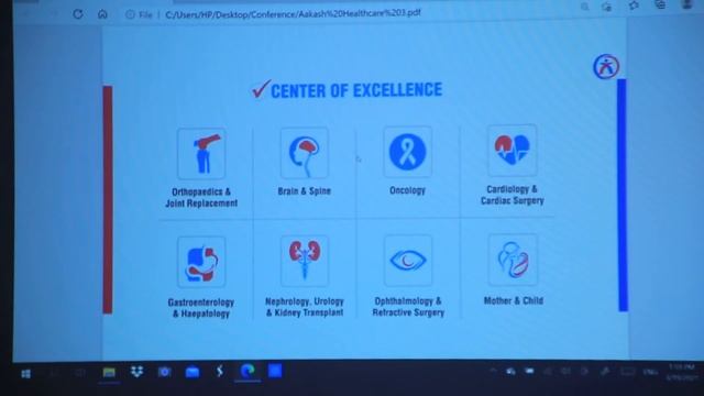 Медицинский учебный центр MEDBOOK провел семинар в Самарканде смотреть онлайн