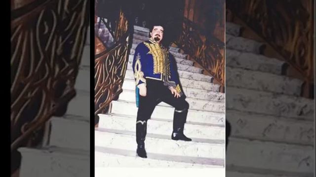 Minuit chretiens Tenore Michele Dentis coro del Duomo di Chieri Direttore Enzo Cerrato смотреть онлайн