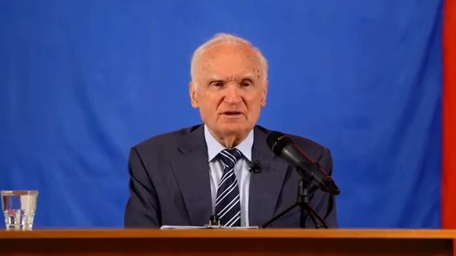 Куда же идти человеку? смотреть онлайн