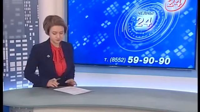ЗАГС о статистике: где в «плюс», а где в «минус» смотреть онлайн