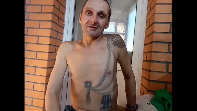 Мопс Поздравление 10000 му подписчику группы ВК смотреть онлайн