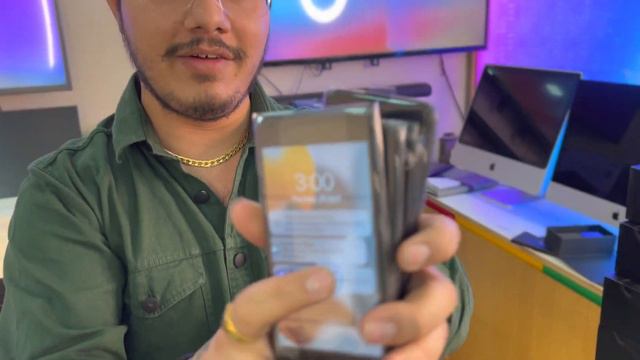India's Cheapest Phones || Challenge Price || iPhone Android || Master Mind смотреть онлайн