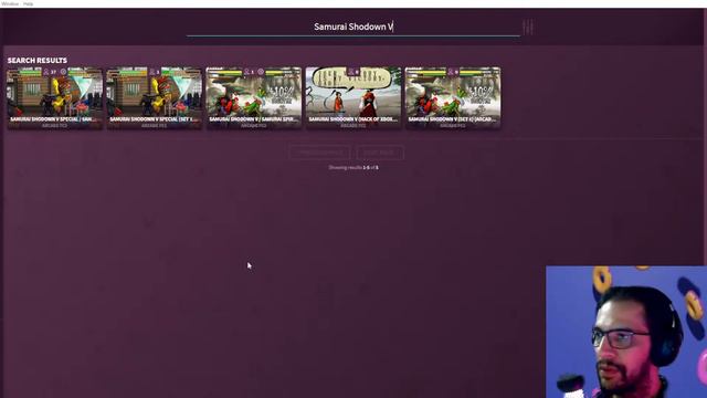 Jogos de Arcade AO VIVO com inscritos, venha jogar fliperama online #05 смотреть онлайн