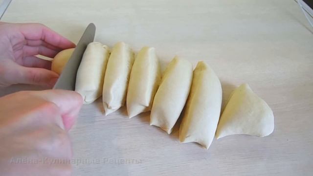 Вместо ХЛЕБА! Быстрые Лепёшки БЕЗ дрожжей, БЕЗ яиц! Вкусно и Бюджетно. смотреть онлайн