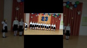 "Разведчицы"