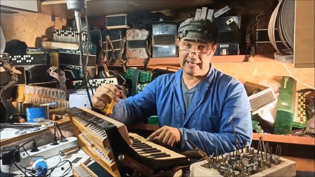 Куплеты Бубы Касторского смотреть онлайн