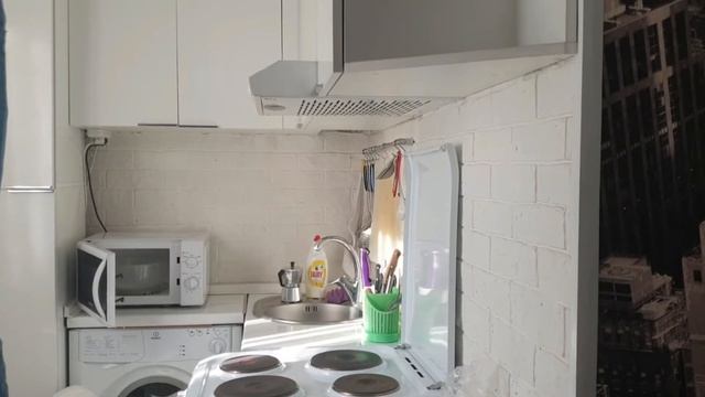 Бывший муж требует Кекса ??/Пеку пирожки/ Влог смотреть онлайн