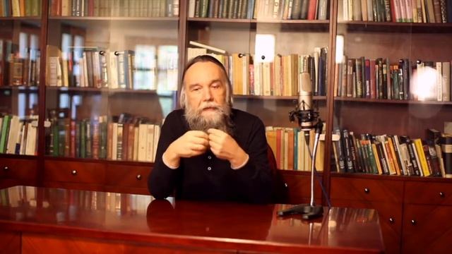 Феноменология Аристотеля. № 11. Онтология движения. Временной удар бытия смотреть онлайн