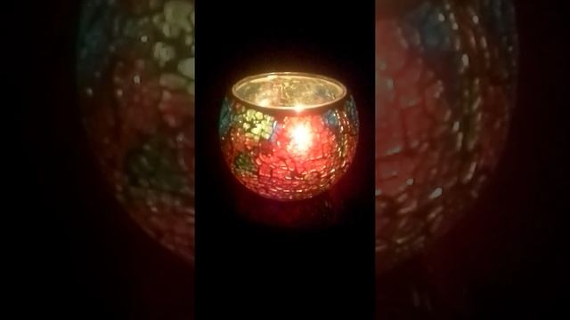 К чему снится что ?ВЫХОДИШЬ ЗАМУЖ ? смотреть онлайн