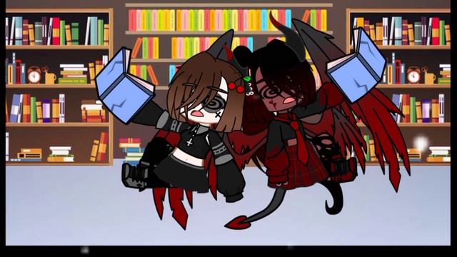 А зачем вообще это нужно 🗿🗿🗿🗿 смотреть онлайн