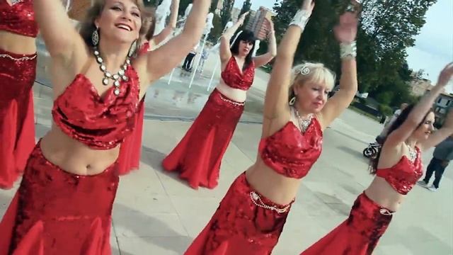 Табла СВТ "Амелия" смотреть онлайн