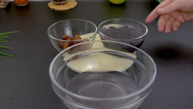 Ein Schnelles Und Einfaches Dessert Für Ihre Familie! Kein Backofen! Kein Zucker! Keine Eier!