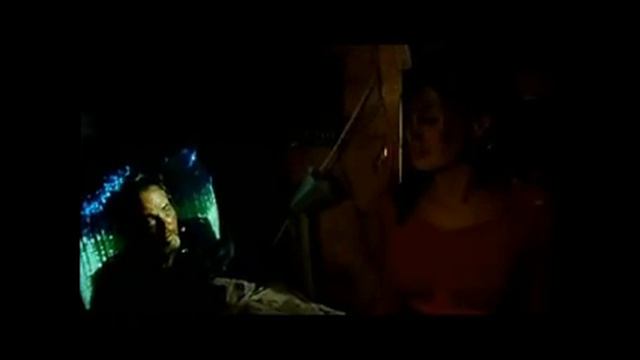 Постапокалипсис - Apocalypse Oz, часть 2 смотреть онлайн