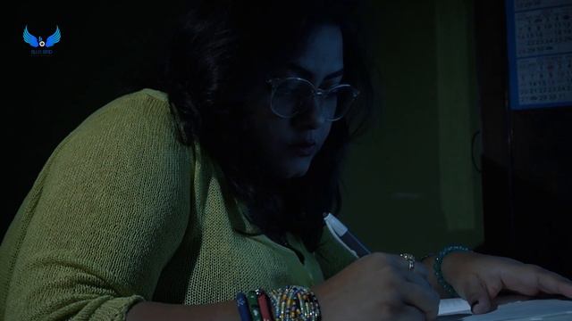 Failure | Bengali Short Film | @BlueBirdEntertainment | @poulamichatterjee4847