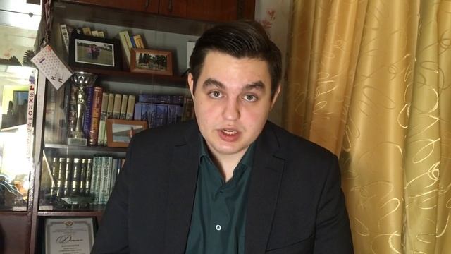 Что нужно знать чтобы сдать ЕГЭ по обществу. смотреть онлайн