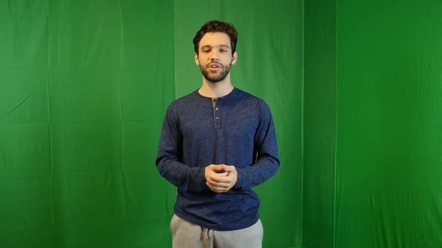 How To Get The Best 360° Tracking On Your Rift (2 & 3 Sensor Tips + More) смотреть онлайн