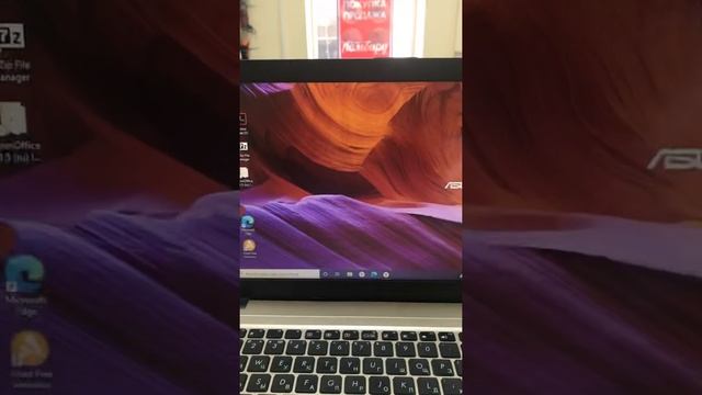 Ноутбук asus vivobook x540ma смотреть онлайн