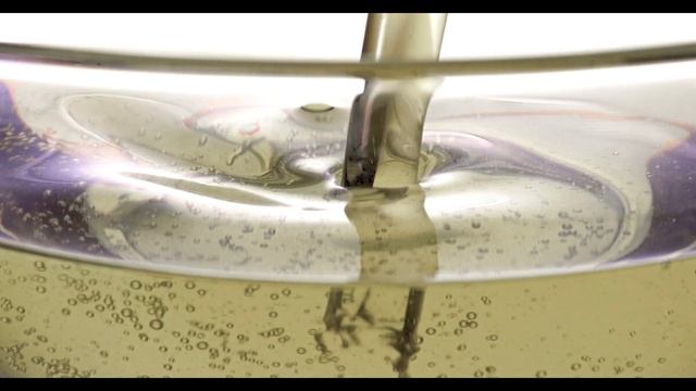 Тупая эрса, самодельный паяльный жир, и МПЛ-гель смотреть онлайн