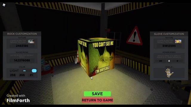 I found a Roblox it's raining tacos ID that actually works (raining tacos is back on Roblox?) смотреть онлайн
