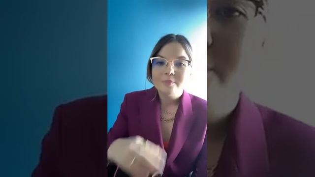 Абьюзер 4 день  Родитель абьюзер