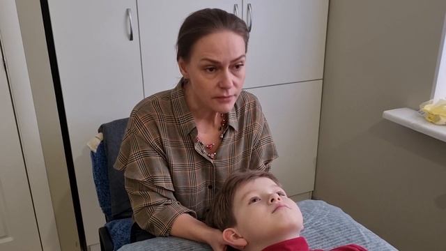 Название: Межзубный сигматизм. Звуки С, З, Ц. Как и сколько заниматься? Часть 1. смотреть онлайн