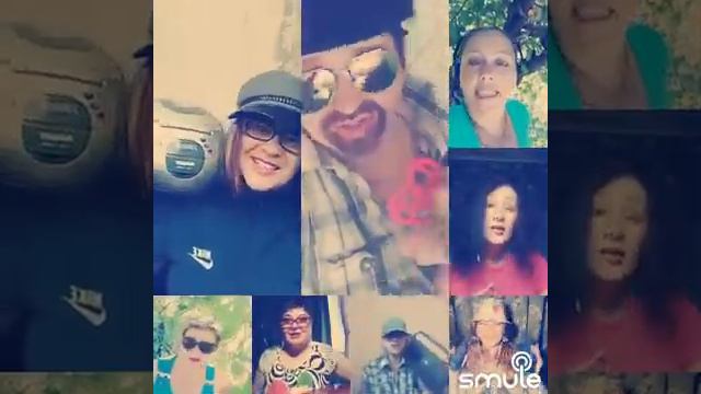 самые лучшие, талантливые и искренние💖💖💖💖💖💖💖💖🤗🤗🤗🤗🤗🤗🤗