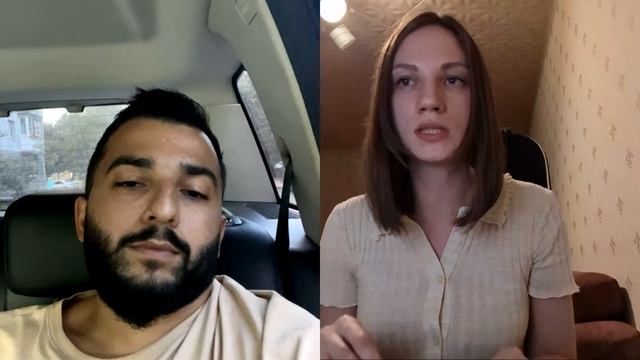 SEO в 2023 году. Каким он должен быть?. Автореклама смотреть онлайн