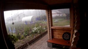 ТУМАН | ФИЛЬМ