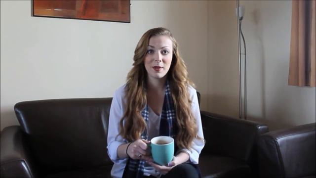 Support Message: Kristen Dalton смотреть онлайн