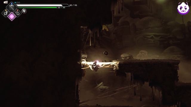 Взломали Хогвартс Наследие / Hogwarts Legacy ? ПИРАТКА ВЫШЛА ? ГДЕ СКАЧАТЬ Hogwarts Legacy ? смотреть онлайн