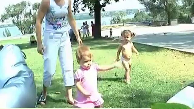Кресло мешок Реклама Зелёный дизайн смотреть онлайн