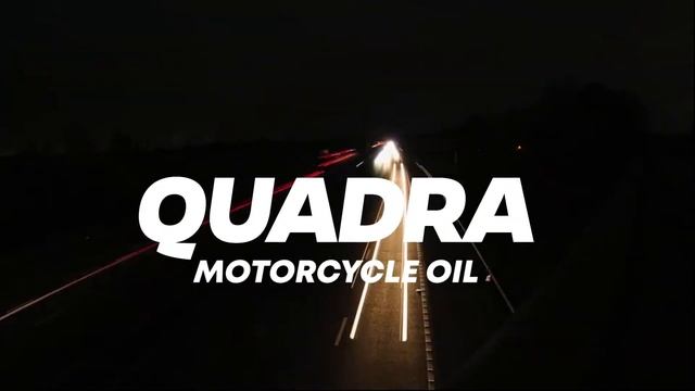 GRANTT LUBRICANTS - Get to know product Grantt Lubricants смотреть онлайн
