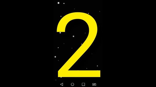 ТОП 3-ЛУЧШИХ ИГР В POCKET CODE(#1) смотреть онлайн