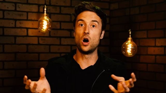 I Spent A Week With The Sinaloa Cartel | The Connect With Johnny Mitchell | Ep #12 смотреть онлайн