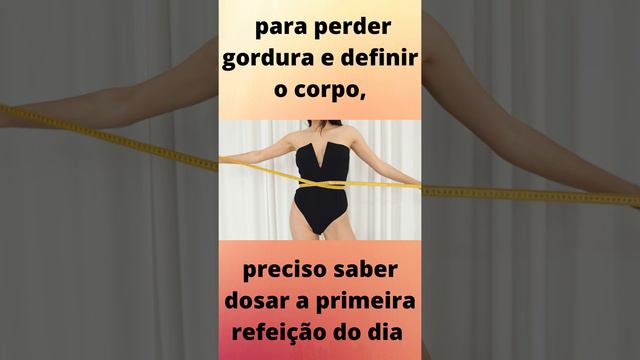 Manual 17 Receitas fitness смотреть онлайн