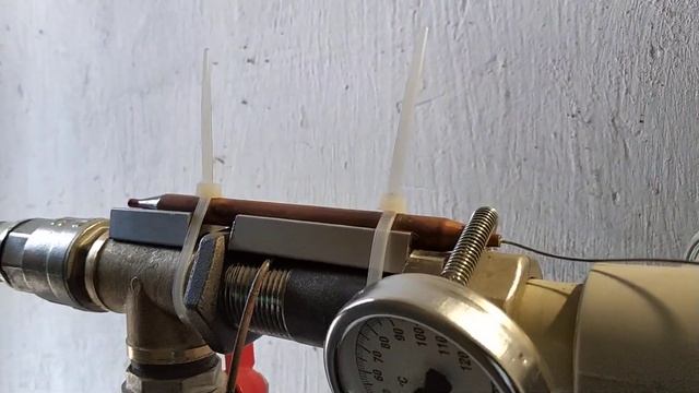 Котельная на твердом топливе с теплоаккумулятором смотреть онлайн