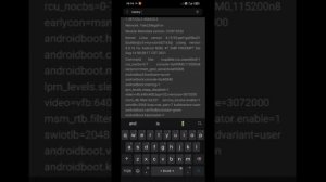 2 способа о которых ты не знал! как проверит состояние батареи на Xiaomi.