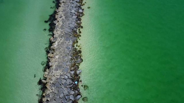 Бухта,Дестин.Миленький видео проект с Дрона.Mavic PRO Bay Destin Florida.Mavic PRO смотреть онлайн