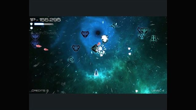 Vortex Attack - Review by Varda смотреть онлайн