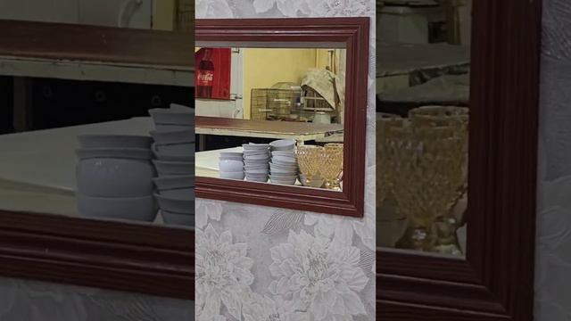 Узбекистан. Самарканд. 1 день. смотреть онлайн
