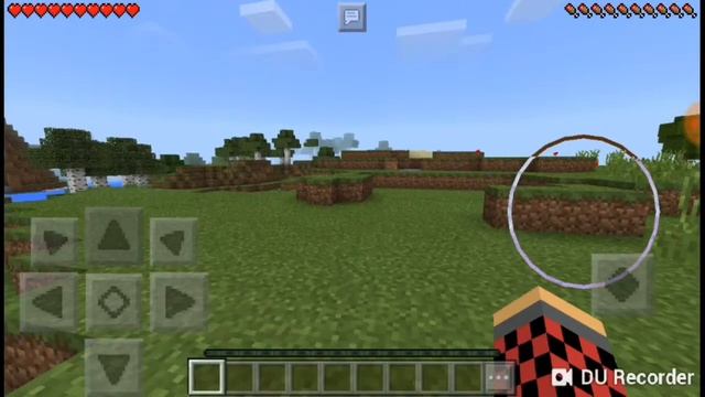 Как писать разноцветными буквами и Lets play смотреть онлайн