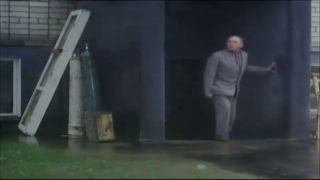 Афоня (и когда ты Борщев, все успеваешь?) смотреть онлайн