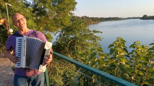 А ВЫ СЛЫШАЛИ ТАКУЮ ПЕСНЮ??? 