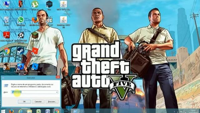 COMO INSTALAR MODS NO MINECRAFT JAVA EDITION 1.12.2 смотреть онлайн