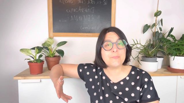 Birkin: un philodendron speciale! |cura e coltivazione filodendro смотреть онлайн