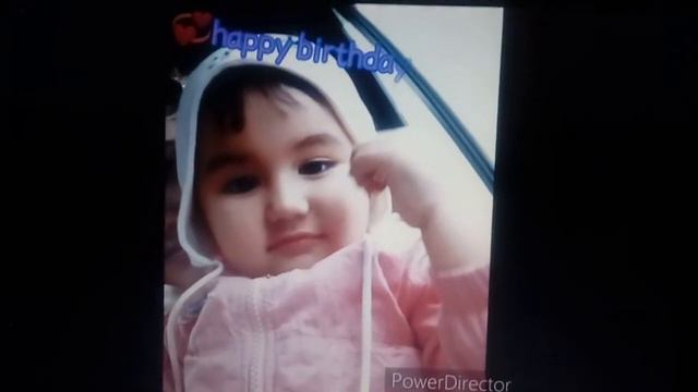 с днем рождения МАДИНА(1) смотреть онлайн