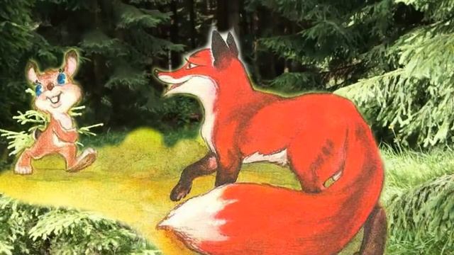 МБУ "Библиотека" ЦДОБО Акция" Летнее чтение" С.Козлов "Черный омут" Читает Пенкин Никита смотреть онлайн