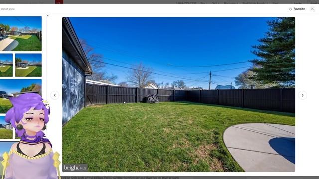 Unreal Estate with Fredrik Knudsen - Episode 1 смотреть онлайн