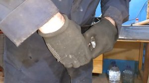 Замена сайлентблоков задней балки *торсиона* Opel Vivaro Renault Trafic